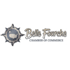 Belle Fourche Chamber of Commerce