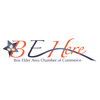 Box Elder Chamber of Commerce